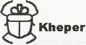 Phonetic:  kheper